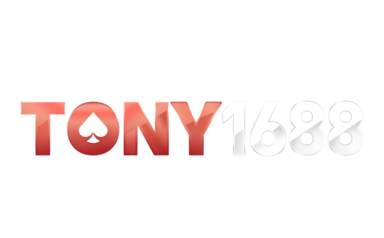 TONY168